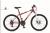 KHS Alite 150